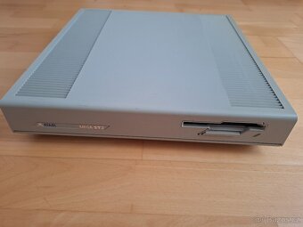 ATARI MEGA ST2 - 2