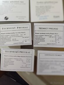 Prodej komponentu a dilů na moto.mopedy - 2