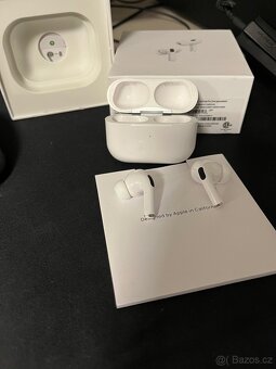 AirPods 2 pro - 2