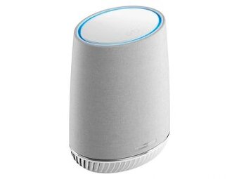 NETGEAR Orbi Voice Standalone RBS40V - nové - 2
