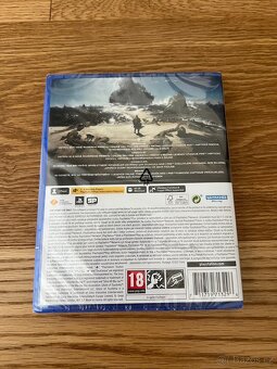 Ghost of Tsushima | PS5 - 2