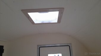 Prodám mini karavan - 2