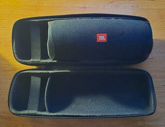 JBL Charge 4 + ochranné púzdro - 2