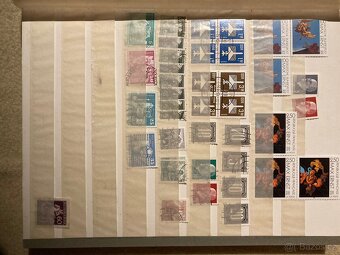 Album A4/16 stran č.81 - 2