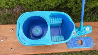 Mop Spontex express system - 2