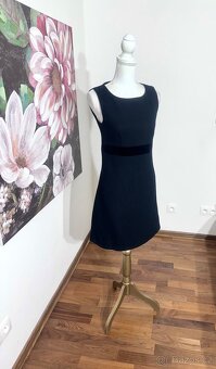 Vlněné šaty Marc O’Polo - 2