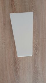 Nástěnné svítidlo - 2