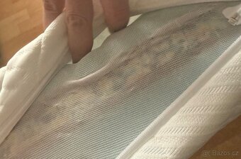 Matrace - 2