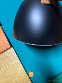 Konvice na vaření vody Vilde - 2