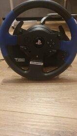 Thrustmaster T150 - 2