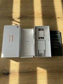 Xiaomi mi 11 lite 5g NE - 2