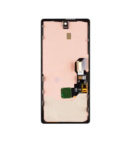 LCD display + Dotyk Google Pixel 6A (Service Pack) - 2