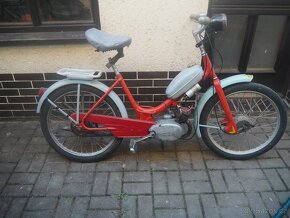moped stadion S11 - 2