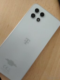 T-Phone 2 - 2