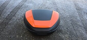KTM 990 SMR - 2