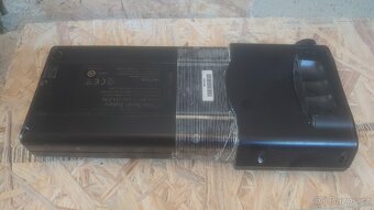 Nosičová Baterie 36v 12Ah Samsung
- 2