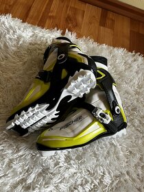 Fischer RCS Carbonlite Skate vel. 37 - 2