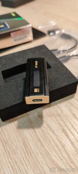 Fiio KA5 - 2