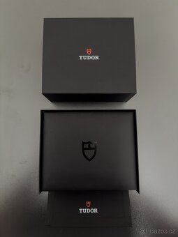 Tudor Royal hodinky - 2