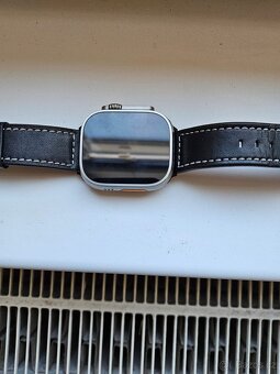 Apple Watch - 2