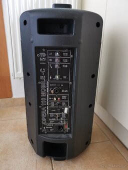 DB Technologies Opera 110 MOBILE-c - 2