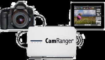 CamRanger Original - 2