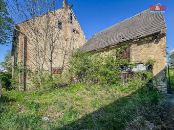 Prodej rodinného domu, 440 m², Liběšice - 2
