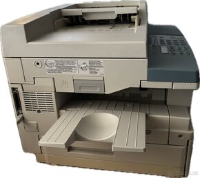 prodám kopírku Canon IR1530 - 2