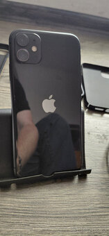 Apple iphone 11 128GB - 2