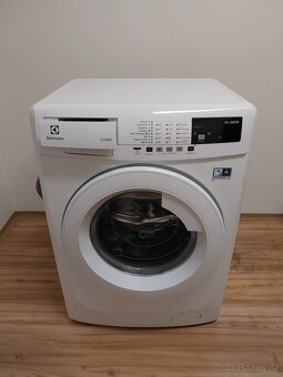 Pračka Electrolux - 2