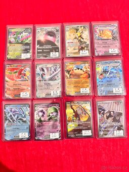 Pokemoni - 2