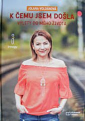 KAREL GOTT VOLDÁNOVÁ SMOLJAK VIEWEGH HAVEL POSTRÁNECKÝ - 2
