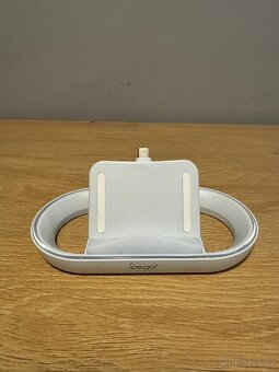 Ps Portal - 2