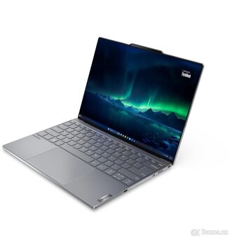 Lenovo ThinkBook 13x G4 - 2