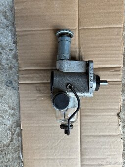 AC pumpa - 2