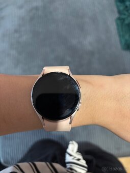 Galaxy watch 5 40mm - 2