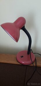 Lampa - 2