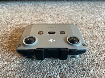 Ovladač DJI RC-N1 - 2