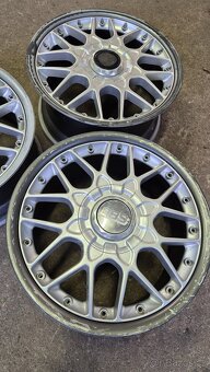 5x112 r17 - 2