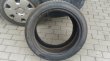 Pneu-zimní-255-40/18-95V,dot-06,Pirelli WinterSnoWsport 240 - 2