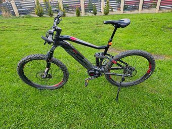 Haibike - 2