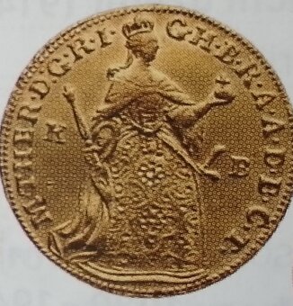 Mince poptávám za katalogové ceny - 2