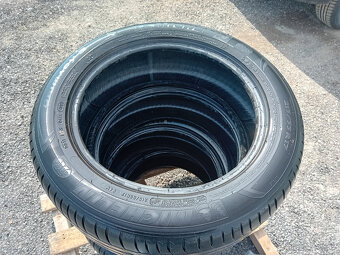 Pneu Michelin primacy 3 215/55 R17 letní 47/2020 - 2