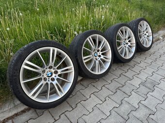 5x120 r18 - 2