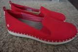 N.O.V.É Slip on Clarks - 2