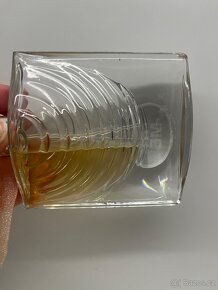Tester Lancome La Vie est Belle Iris Absolu - 2