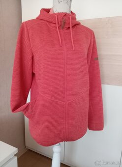 Mikina vel. L - 2