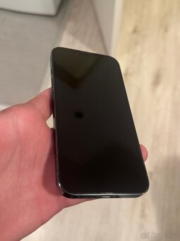 iPhone 13 Pro 256GB - 2