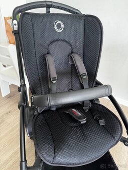 Bugaboo BEE 6 - 2