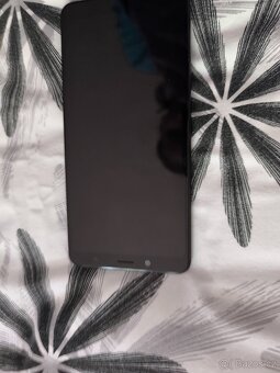 Xiaomi Redmi Note 5 - 2